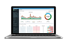 FraudScore screenshot