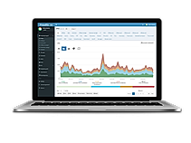 FraudScore screenshot
