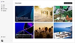 fred-vision-board