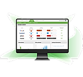 FreshLime screenshot