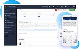 Communication Made Easy