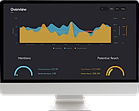 Frrole Scout Air screenshot