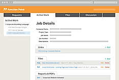 Team Collaboration Keeps Everyone