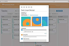 Team Collaboration Tailored