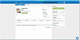 FunnelFLARE screenshot