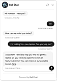Chatbot
