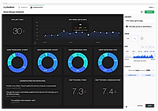 GetFeedback screenshot