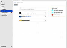 Automate screenshot