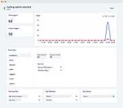 GingerTag screenshot