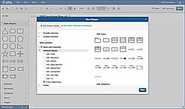 Select Software Design