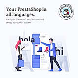 All Languages screenshot