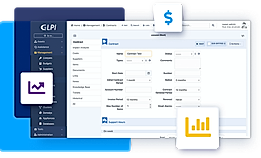 Financial Management