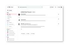 Business Collaboration Tools