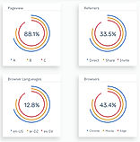 GoAnalyze : screenshot