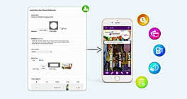 Loyalty Management screenshot