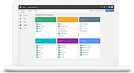 Google Tag Manager Demo - Tag Manager is free and easy to use