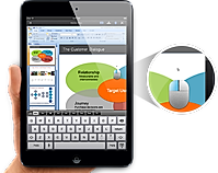 GoToMyPC Demo - GoToMyPC