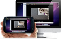 GoToMyPC Demo - GoToMyPC