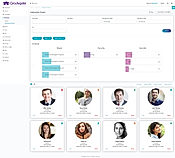Gradsgate screenshot