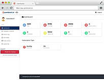Gramboard Ai screenshot