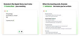 AI Notes