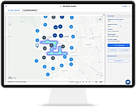 Blink - Single - Screen