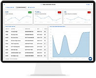Feeder - Single - Screen