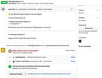 GuardRails Products 3