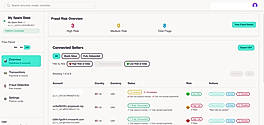 Fraud Risk Overview