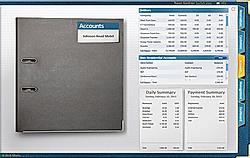 GuestPoint Demo - GuestPoint