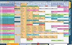 GuestPoint Demo - GuestPoint