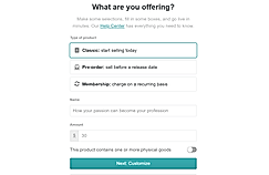 Answers in One Place