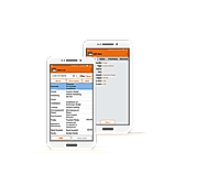 Inventory Management