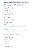 Example