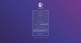 HarperDB Cloud screenshot