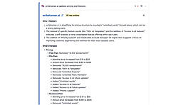 Start with 90 Days of Actionable Insights