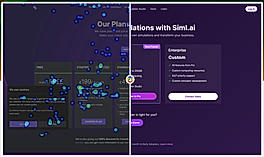 Implementing changes based on heatmap data is a complex process