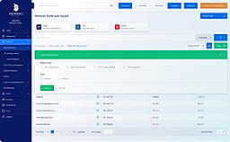 Detection screenshot