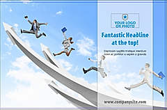 Hello Market screenshot