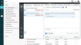 Guide: Zendesk Integration