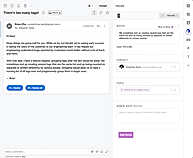 Front Plugin