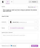 Chrome Extension