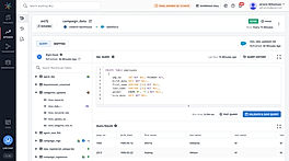 Preview Activation screenshot