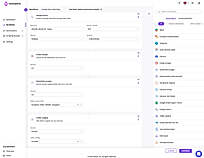 Lead Google B2B Enrichment