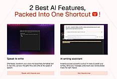 AI Features
