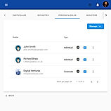 HighCastle screenshot