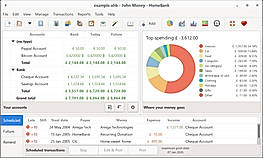Version 5.3