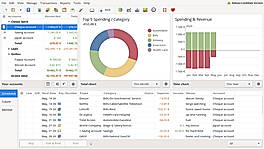 version 5.8