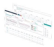 Hostology screenshot