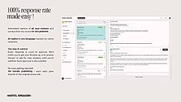 Response Rate